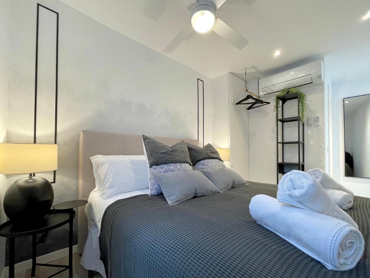 Waou Puerta De Alcala Es Mia - Corta Duracion Appartement