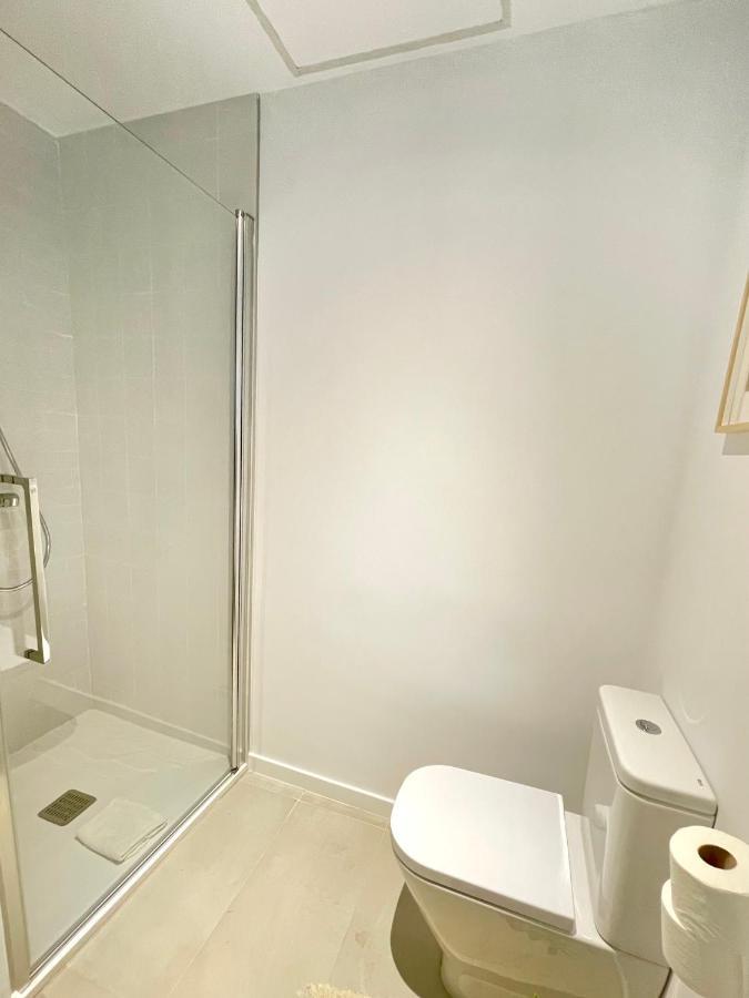 Appartement Waou La Cibeles Es Mia - Corta Duracion