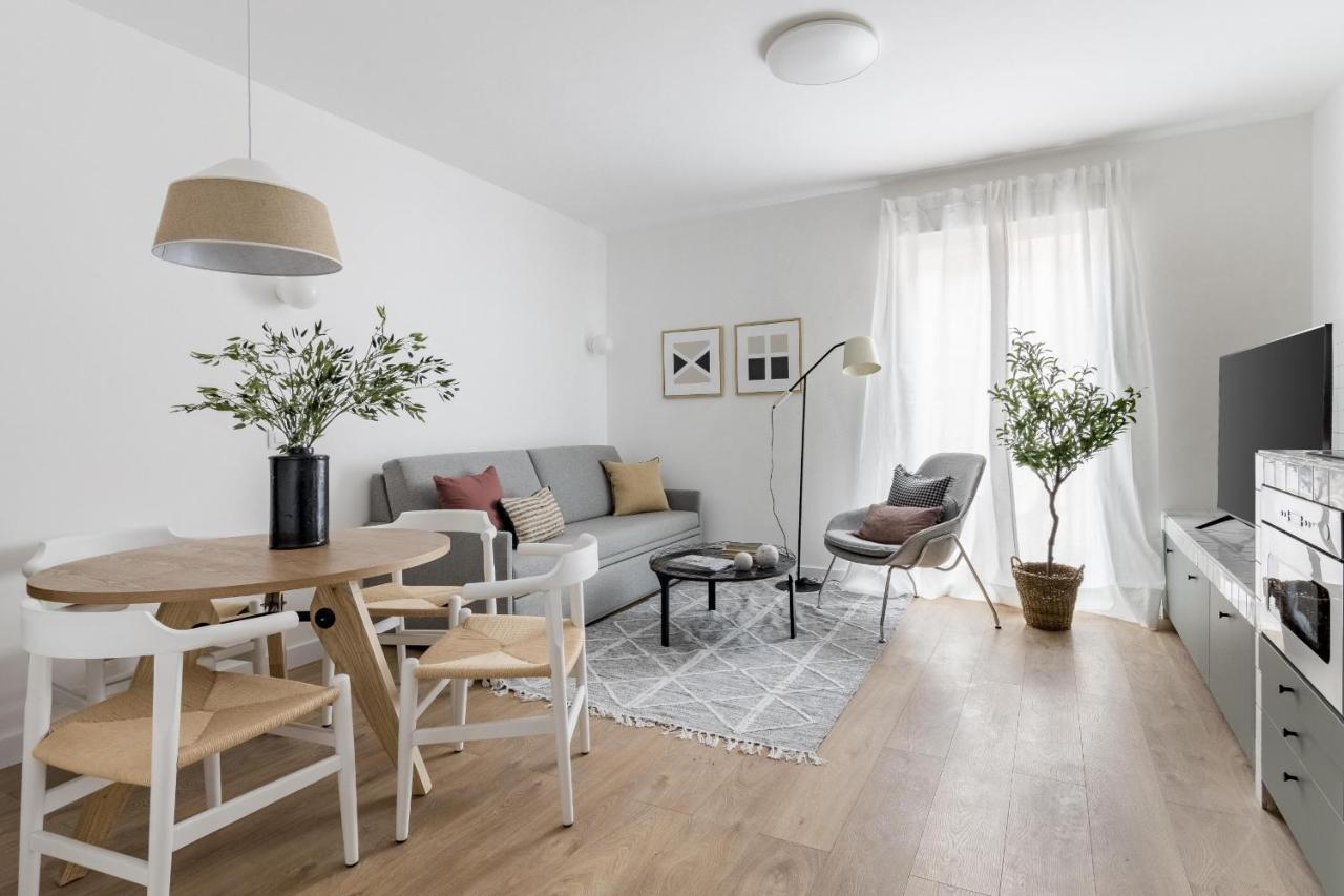 Sur By Olala Homes