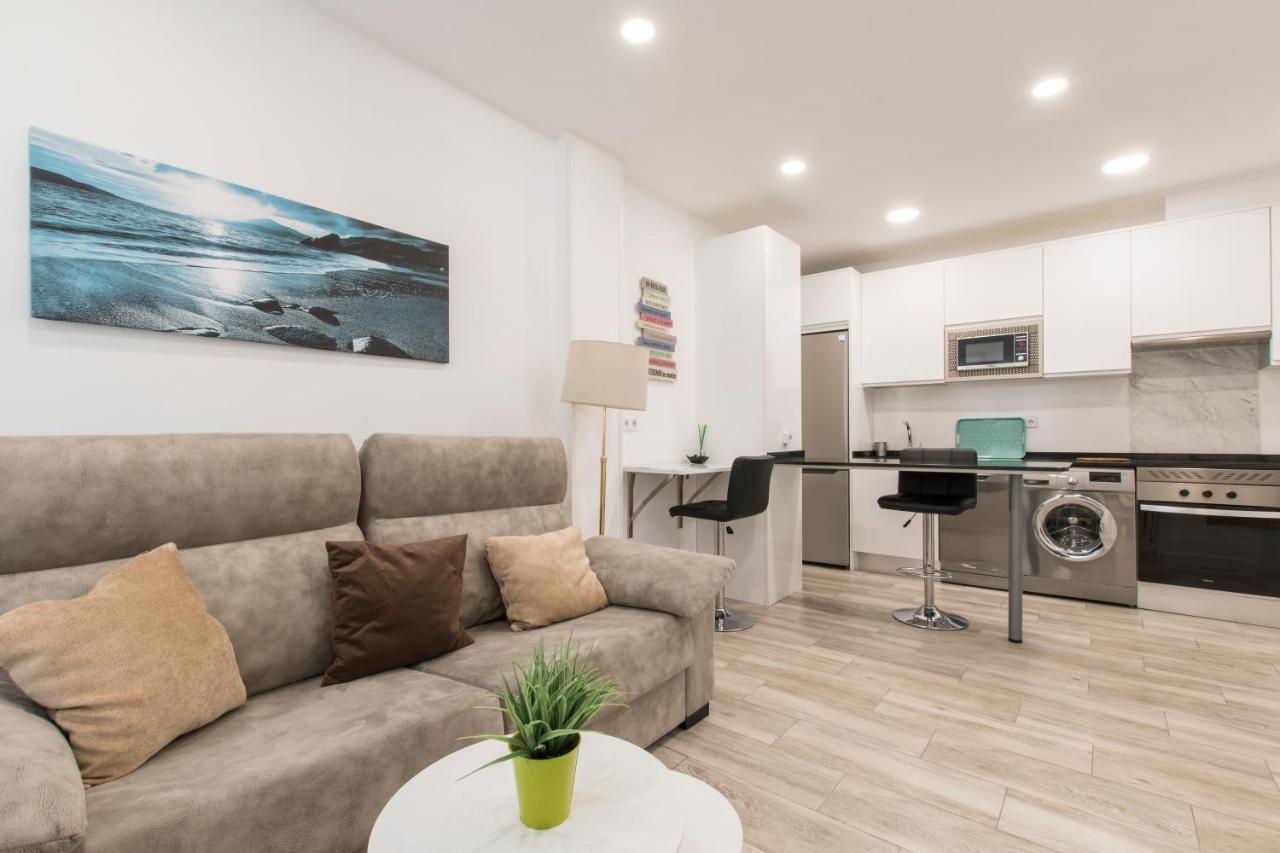 4torres Homes - Sofia *