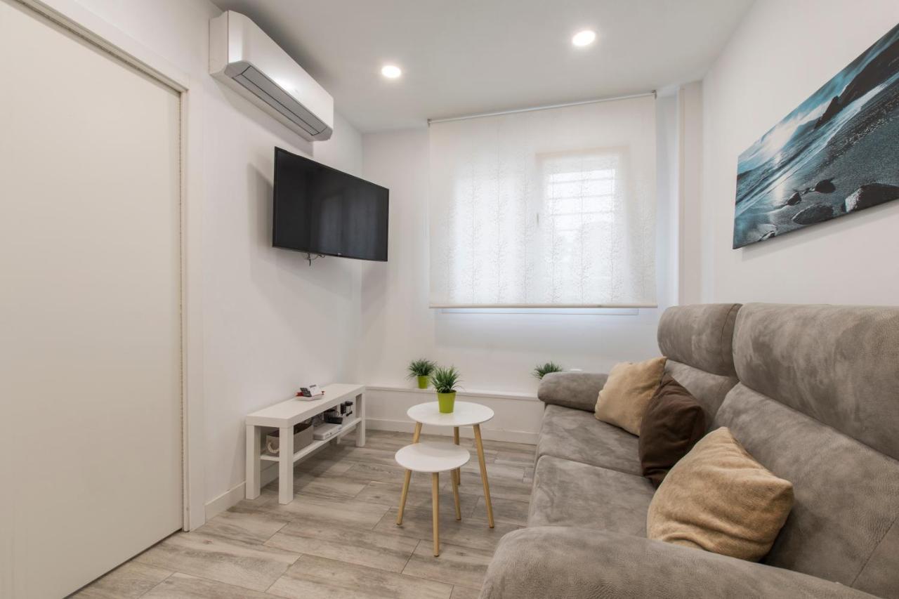4torres Homes - Sofia Madrid