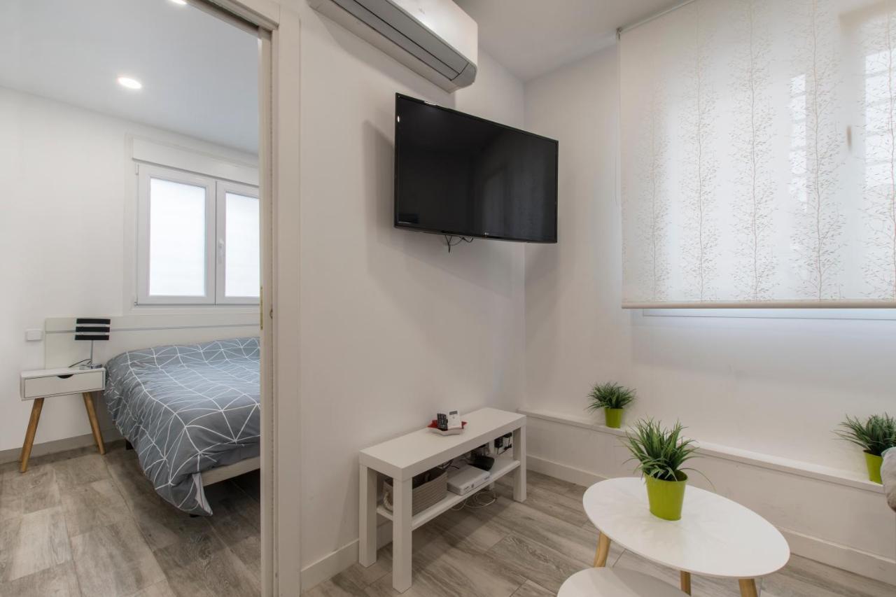 4torres Homes - Sofia *
