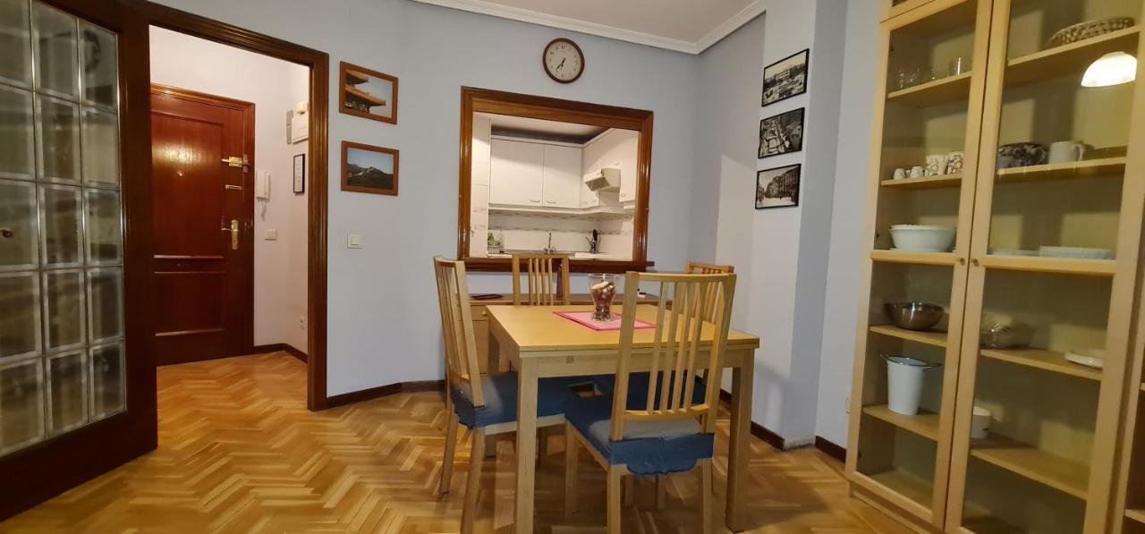 Apartment Balcones Solmayor *
