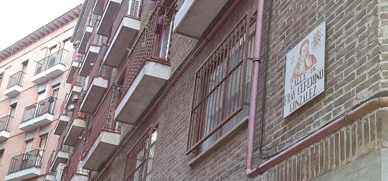 Balcones Solmayor Apartamento