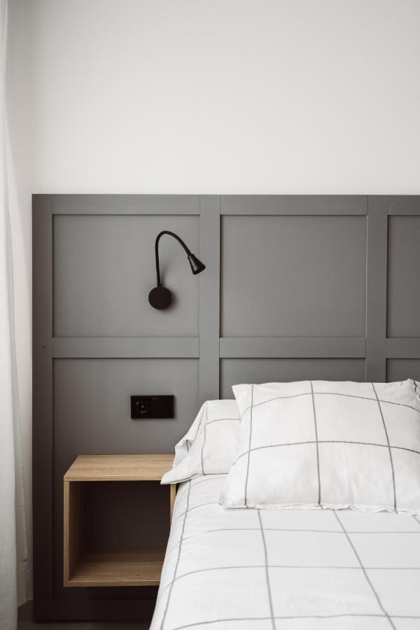 Exclusive In The Heart Of The Apartment Madrid