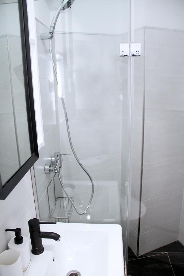 Apartment En *