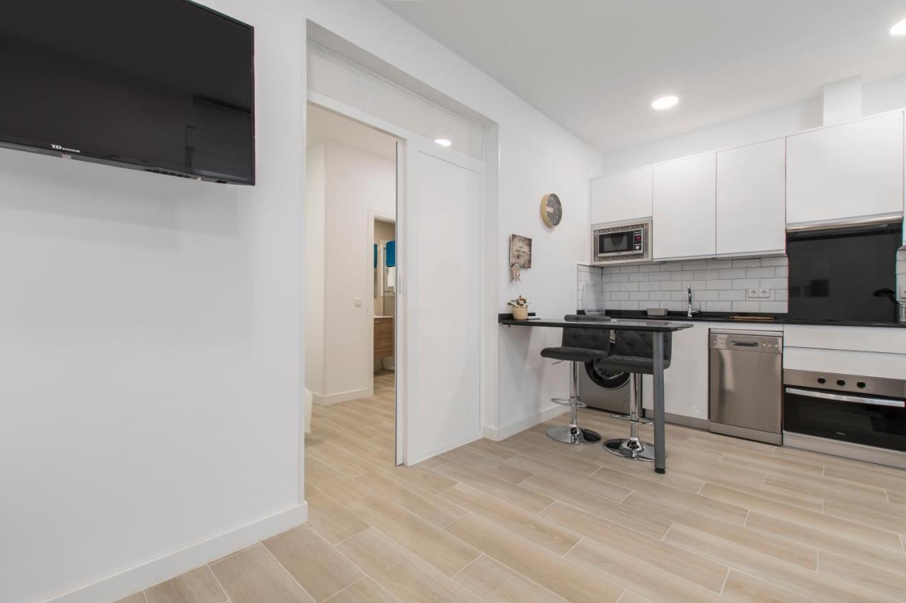 4torres Homes - Maria *