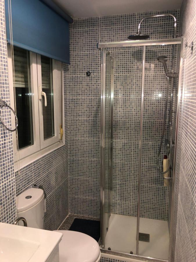 Apartment Luxury In Moncloa-aravaca