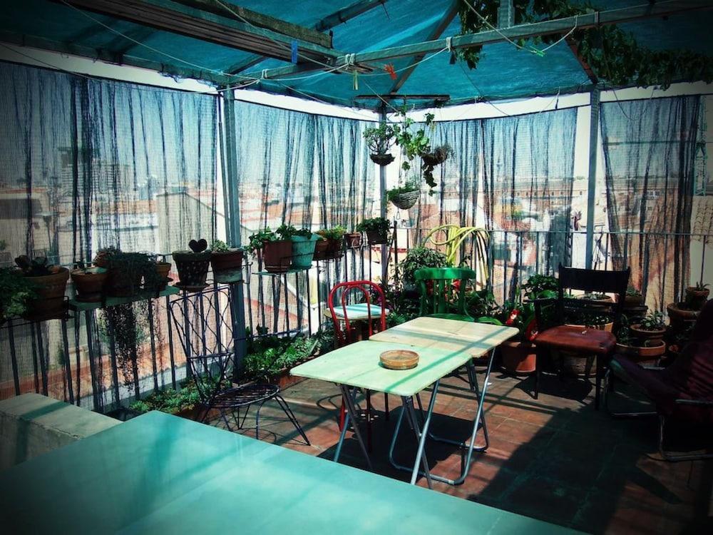 Dolcevita Hotel
