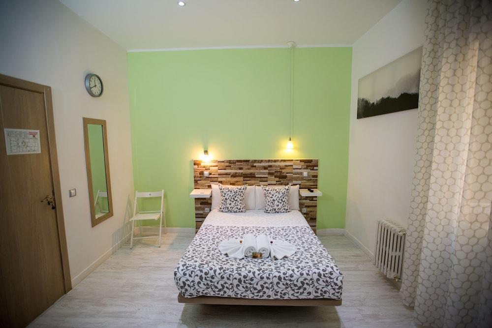 Gasthof Adis 3*