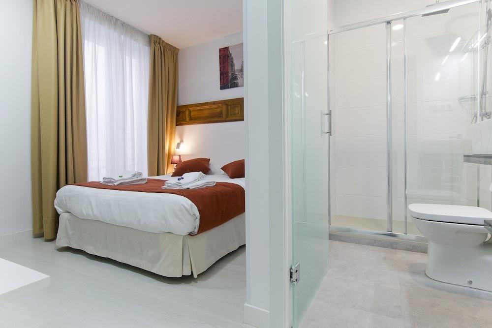 Royal Cruz 3*