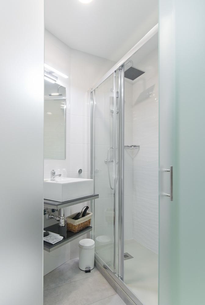 Royal Cruz Hotel 3*