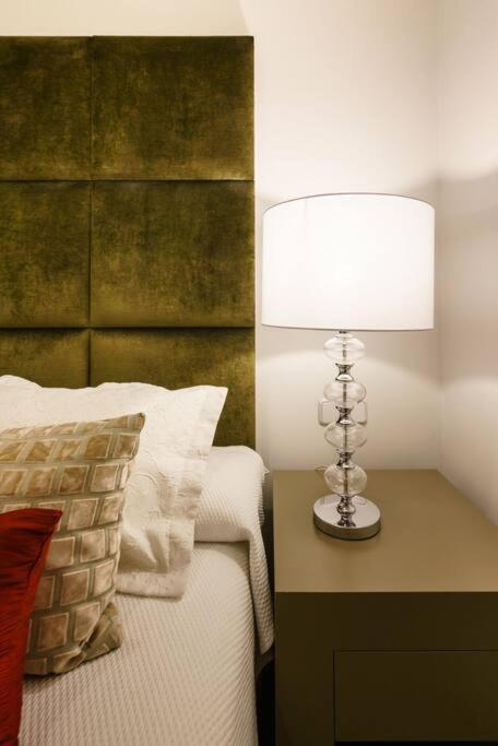Centro Madrid. Plaza Mayor. Puerta Del Sol. Opera. Appartement *