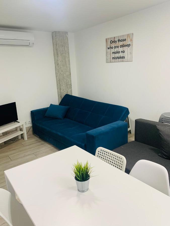 Apartamento Nuevos Duplex Principe Vergara