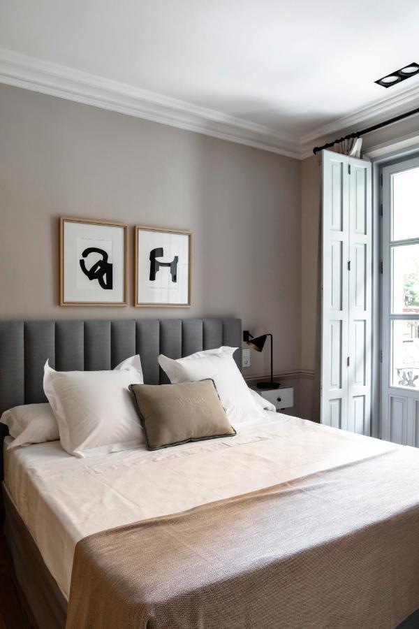 Ayala 63 - The Arc Collection Apartment *