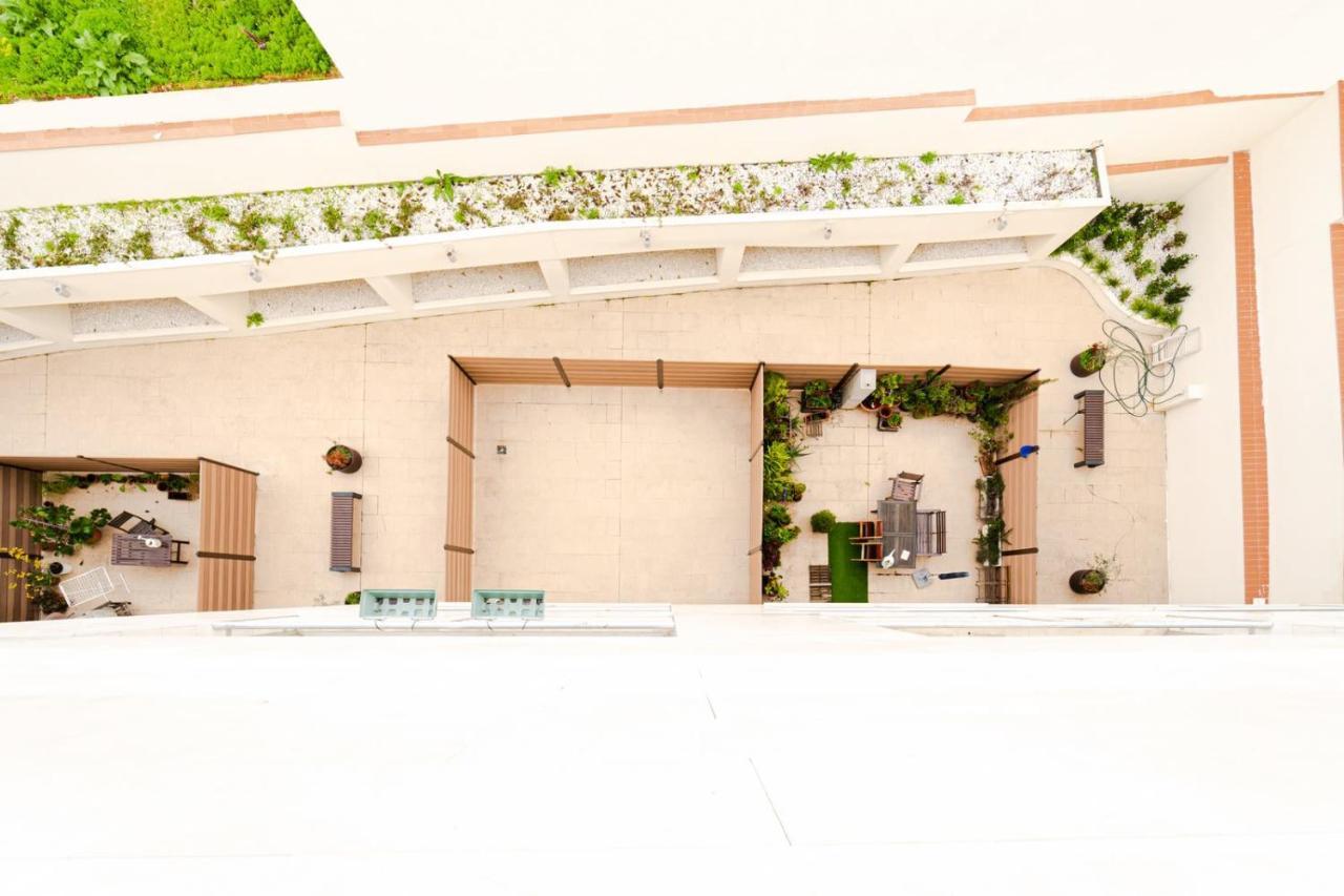 Appartement Magnificient Furnished Francisco Remiro In Guindalera