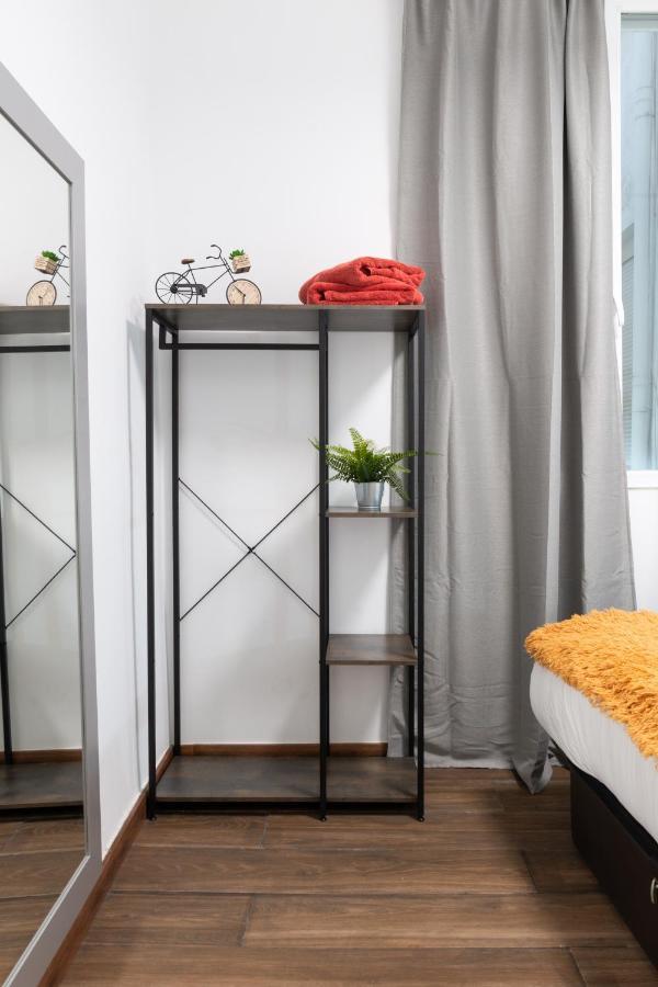 Vip Cervantes, By Monaro***** Apartment