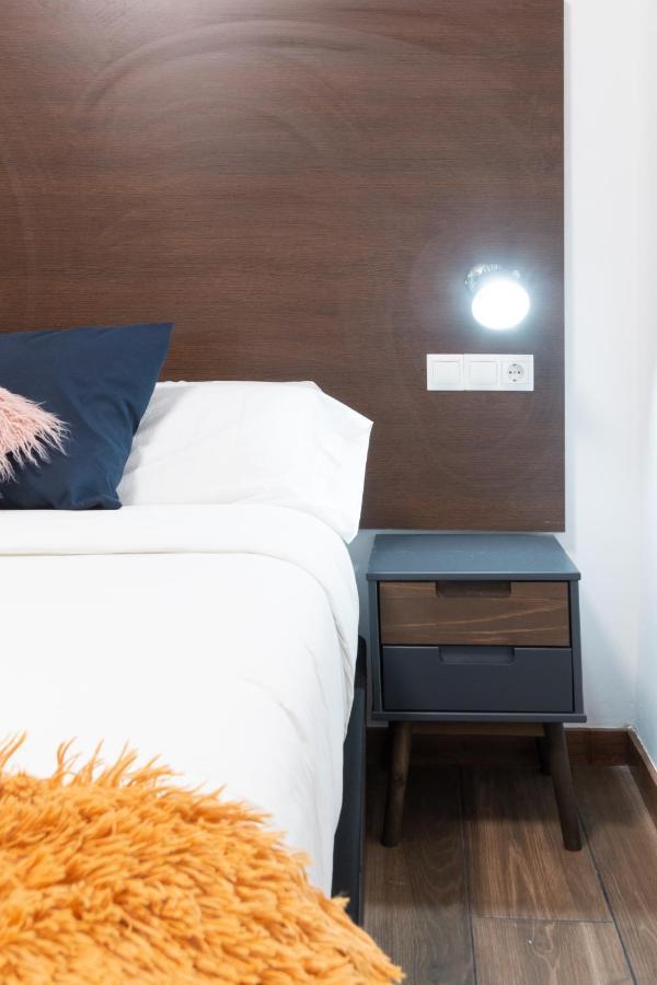 Apartment Vip Cervantes, By Monaro***** Madrid