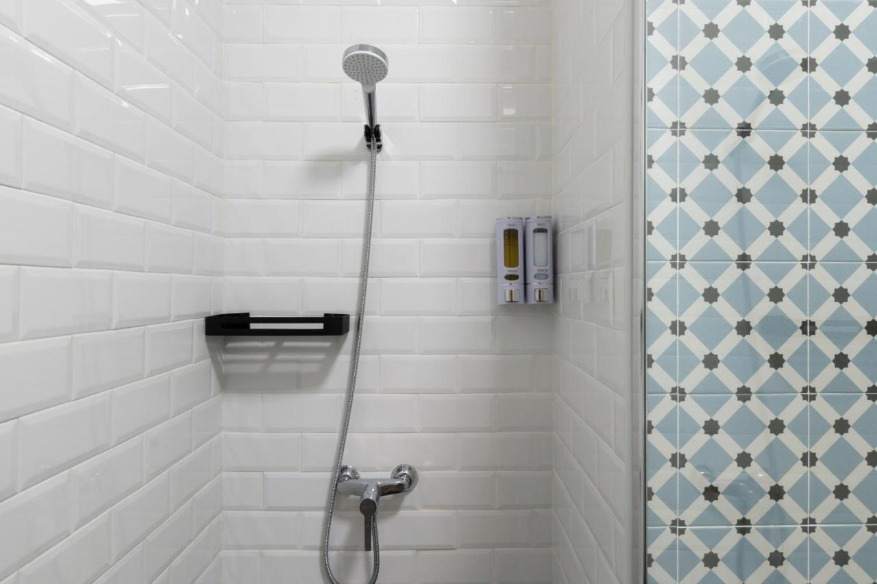 Vip Cervantes, By Monaro***** Apartment