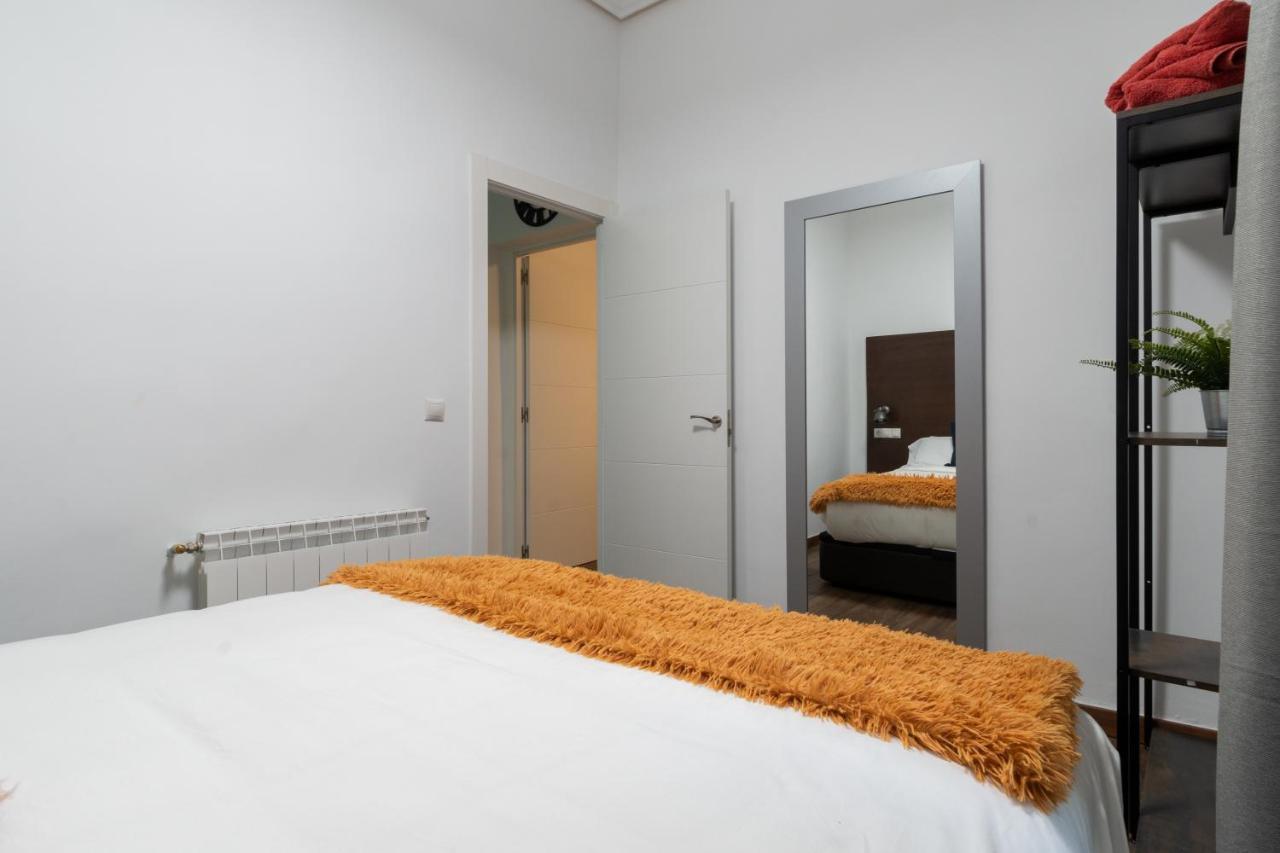 Apartment Vip Cervantes, By Monaro*****