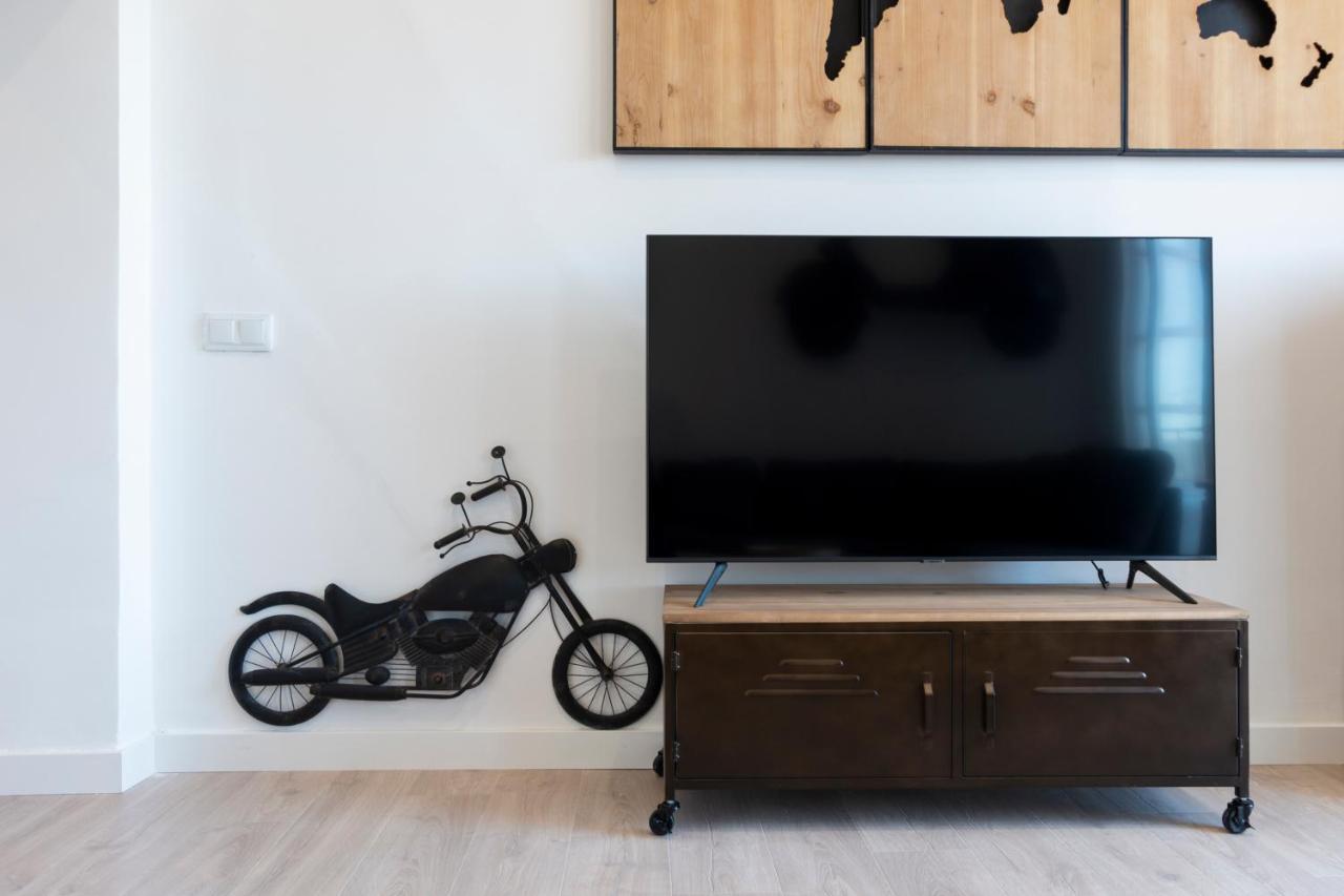 Plaza Mayor Groups By Monaro***** Apartment Madrid