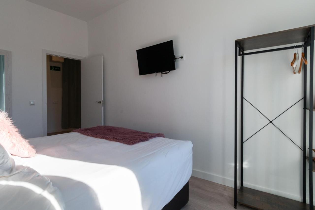Plaza Mayor Groups By Monaro***** Apartment *