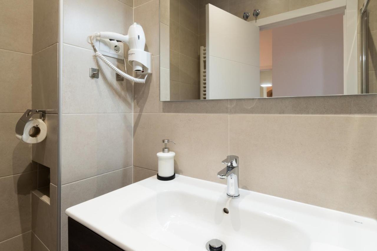 Plaza Mayor Groups By Monaro***** Apartment