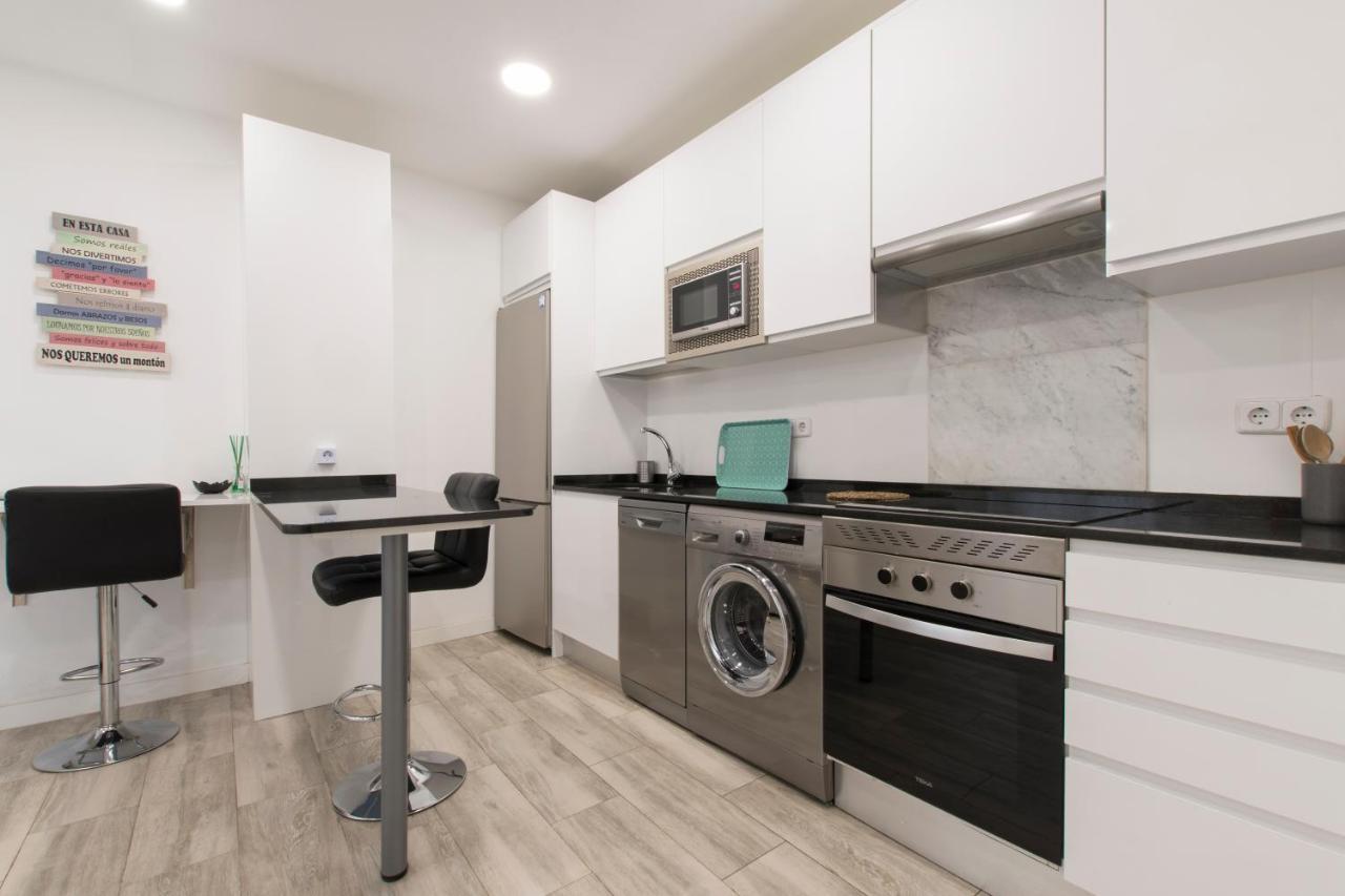 4torres Homes - Sofía *