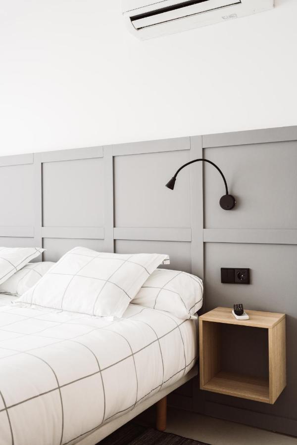 Apartment Exclusive In The Heart Of The *