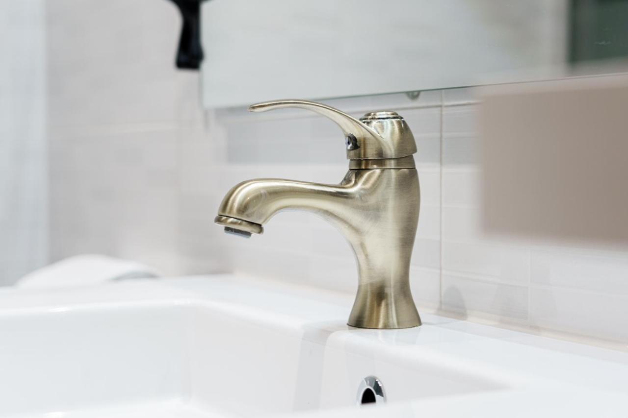 Homeabout Atocha Apartamento Madrid