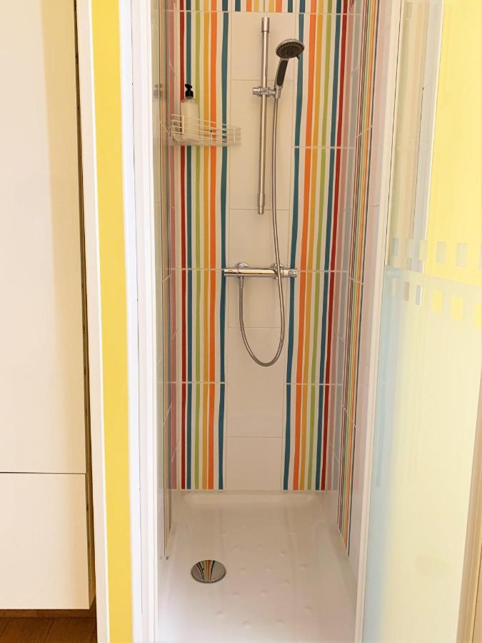 Arco Iris