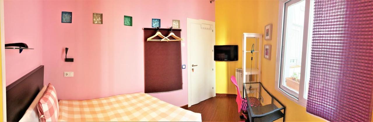 Gasthof Arco Iris