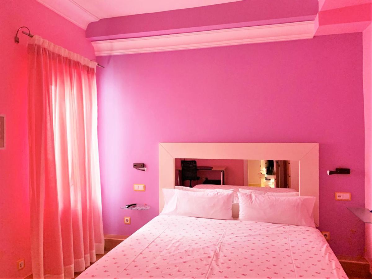 Gasthof Arco Iris