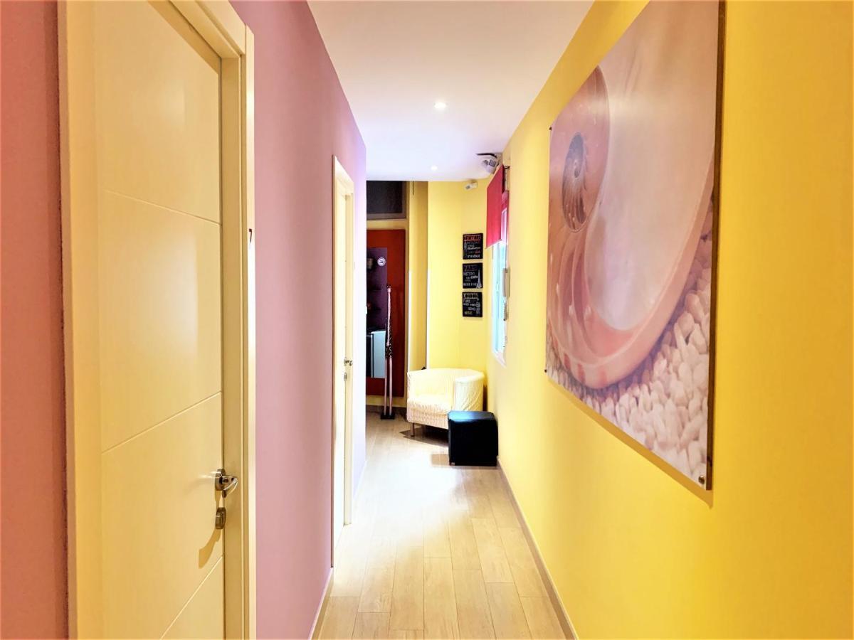 Arco Iris Gasthof *