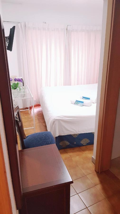 Lavapies Gasthof 3*