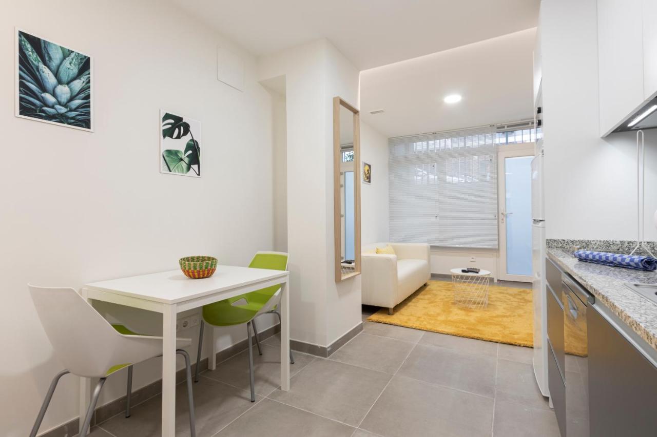 Apartment Apa 12312