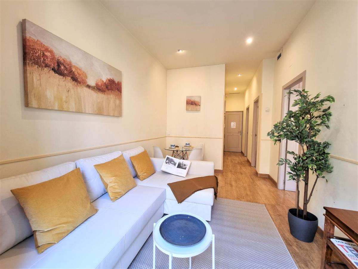 San Andres Apartamento *