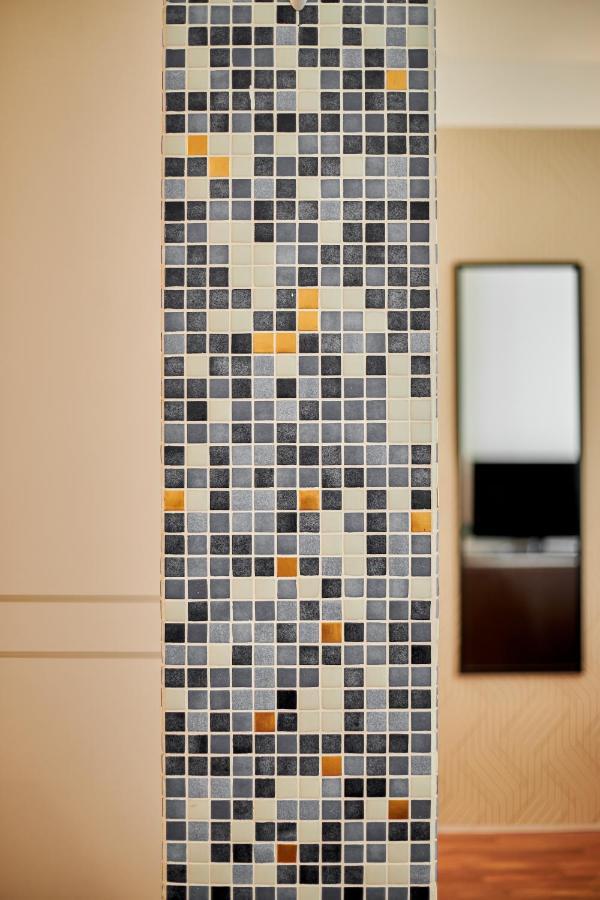 Apartment Goya Elegance, By Presidence