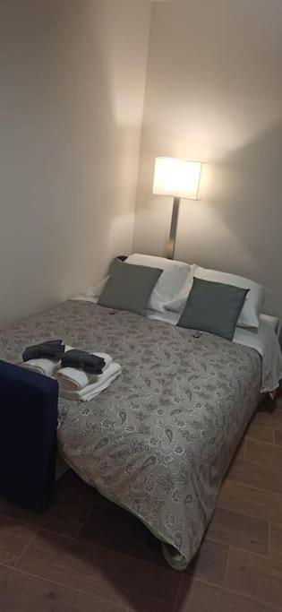 New Retiro Recién Reformado 10 Min En Metro A Sol, Hasta Seis Personas Apartamento