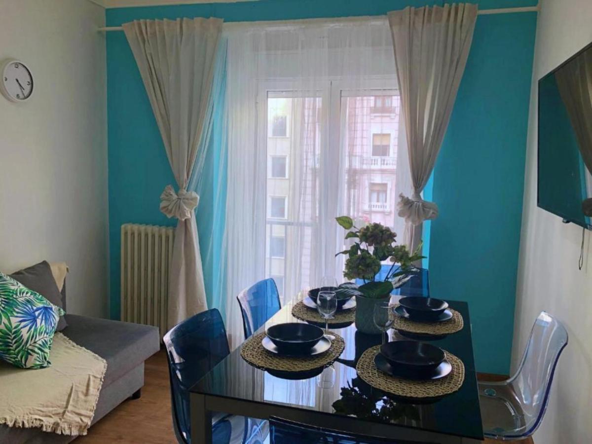 Appartement Apartamentos Smartrenting Gran Via