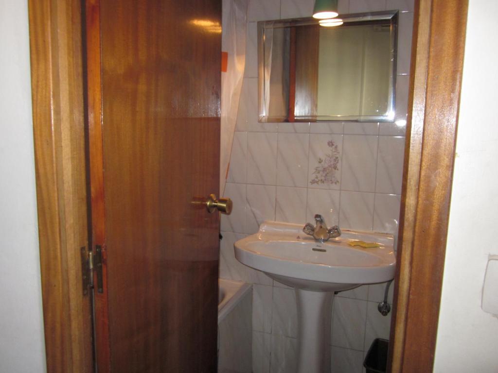 Splendid - Gran Via Gasthof 2*