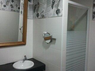 Ostello Meetingpoint Madrid