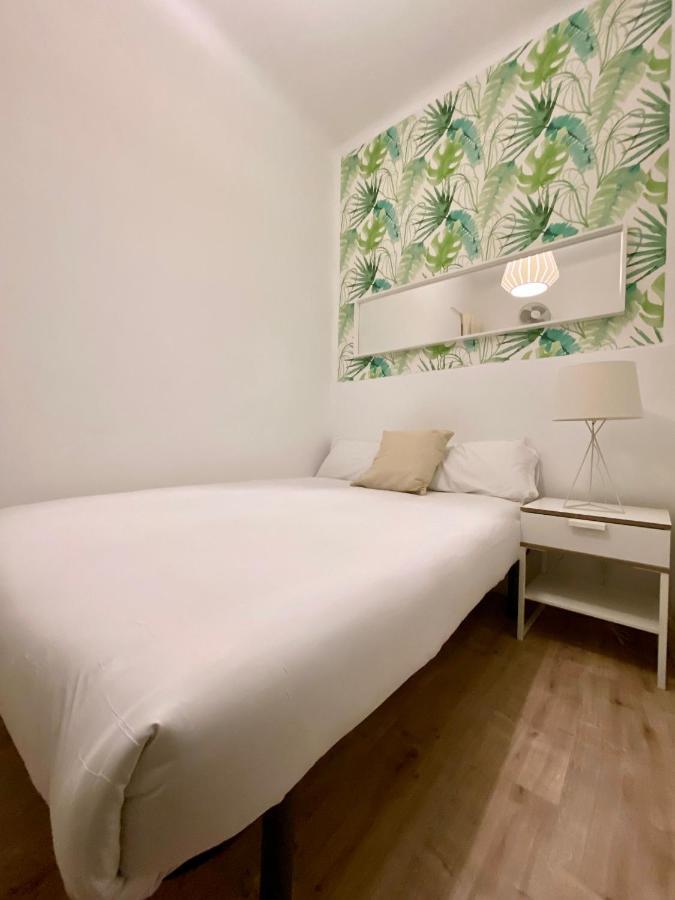 Charming Malasana Gallery - Madri
