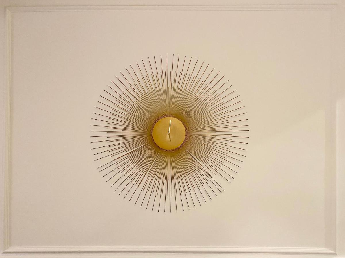 Charming Malasaña Gallery *