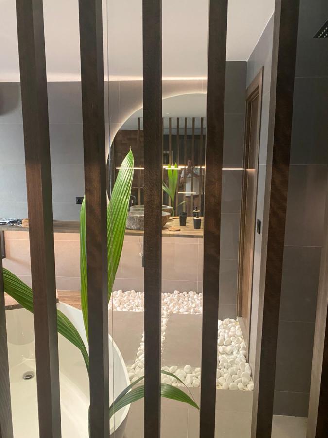 Apartamento Botavara Con Parking Incluido *