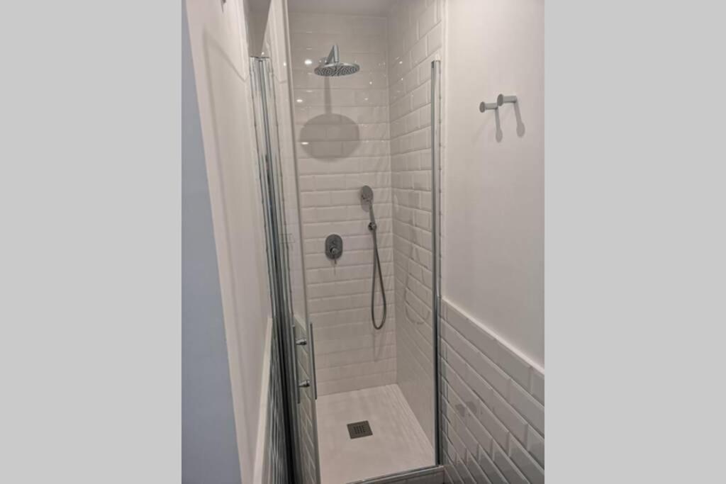 Appartement Center 2 Bedrooms Quiet *