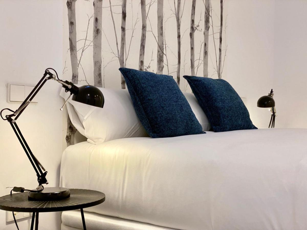 Appartement Tulem La Latina *