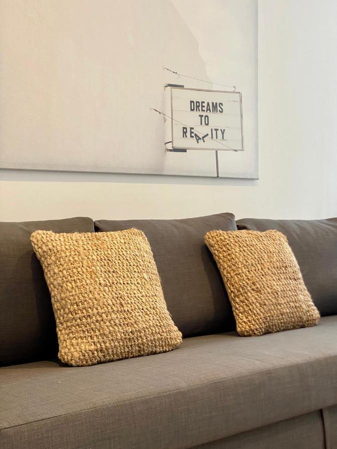 Appartement Tulem La Latina *
