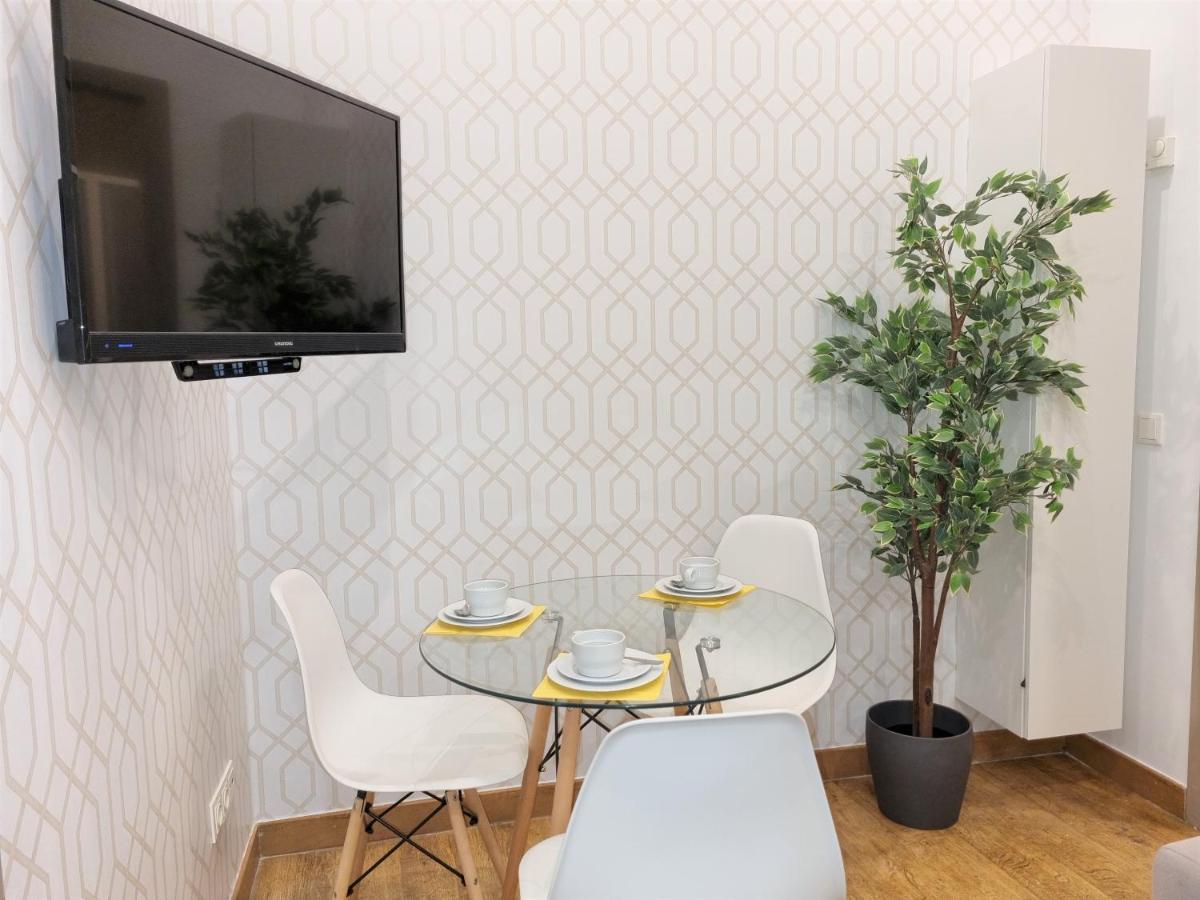 Apartamento San Andres *