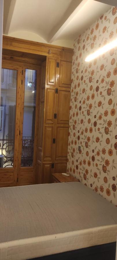 Appartement El Jardin Del Angel Olivo